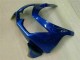 Kits Carene Kawasaki EX250 08-12 - Blu