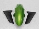Kits Carene Kawasaki ZX6R 05-06 - Verde Kits Carene Kawasaki ZX6R 05-06 - Verde