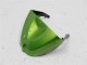 Kits Carene Kawasaki ZX6R 05-06 - Verde Kits Carene Kawasaki ZX6R 05-06 - Verde