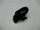 Kits Carene Kawasaki ZX6R 09-12 - Nero Verde Kits Carene Kawasaki ZX6R 09-12 - Nero Verde