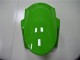 Kits Carene Kawasaki ZX6R 13-18 - Verde Nero Kits Carene Kawasaki ZX6R 13-18 - Verde Nero