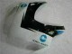 Kits Carene & Plastica Honda CBR 1000 RR 08-11 - Bianco Kits Carene & Plastica Honda CBR 1000 RR 08-11 - Bianco