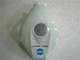 Kits Carene & Plastica Honda CBR 1000 RR 08-11 - Bianco Kits Carene & Plastica Honda CBR 1000 RR 08-11 - Bianco