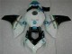Kits Carene & Plastica Honda CBR 1000 RR 08-11 - Bianco Kits Carene & Plastica Honda CBR 1000 RR 08-11 - Bianco