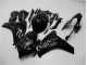 Kits Carene & Plastica Honda CBR 1000 RR 08-11 - Lucido Nero Kits Carene & Plastica Honda CBR 1000 RR 08-11 - Lucido Nero