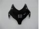 Kits Carene & Plastica Honda CBR 1000 RR 08-11 - Lucido Nero Kits Carene & Plastica Honda CBR 1000 RR 08-11 - Lucido Nero