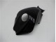 Kits Carene & Plastica Honda CBR 1000 RR 08-11 - Lucido Nero Kits Carene & Plastica Honda CBR 1000 RR 08-11 - Lucido Nero