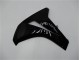 Kits Carene & Plastica Honda CBR 1000 RR 08-11 - Lucido Nero Kits Carene & Plastica Honda CBR 1000 RR 08-11 - Lucido Nero