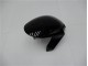 Kits Carene & Plastica Honda CBR 1000 RR 08-11 - Lucido Nero Kits Carene & Plastica Honda CBR 1000 RR 08-11 - Lucido Nero