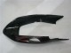 Kits Carene & Plastica Honda CBR 1100 XX 96-07 - Rosso Fiamma