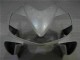 Kits Carene & Plastica Honda CBR 600 F4i 01-03 - Bianco Kits Carene & Plastica Honda CBR 600 F4i 01-03 - Bianco