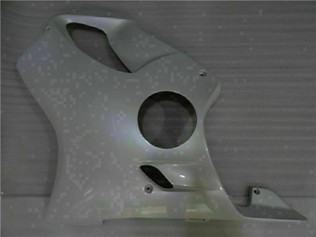 Kits Carene & Plastica Honda CBR 600 F4i 01-03 - Bianco Kits Carene & Plastica Honda CBR 600 F4i 01-03 - Bianco