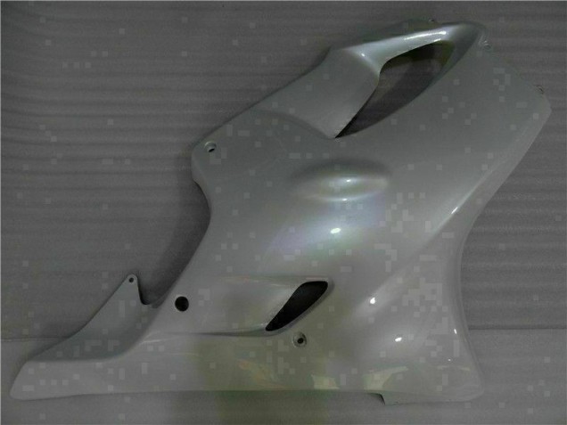 Kits Carene & Plastica Honda CBR 600 F4i 01-03 - Bianco Kits Carene & Plastica Honda CBR 600 F4i 01-03 - Bianco