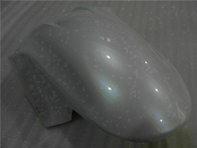 Kits Carene & Plastica Honda CBR 600 F4i 01-03 - Bianco Kits Carene & Plastica Honda CBR 600 F4i 01-03 - Bianco