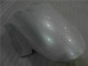Kits Carene & Plastica Honda CBR 600 F4i 01-03 - Bianco Kits Carene & Plastica Honda CBR 600 F4i 01-03 - Bianco