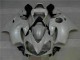 Kits Carene & Plastica Honda CBR 600 F4i 01-03 - Bianco Kits Carene & Plastica Honda CBR 600 F4i 01-03 - Bianco