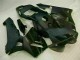 Kits Carene & Plastica Honda CBR 600 RR 03-04 - Nero Opaco Kits Carene & Plastica Honda CBR 600 RR 03-04 - Nero Opaco