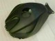 Kits Carene & Plastica Honda CBR 600 RR 03-04 - Nero Opaco Kits Carene & Plastica Honda CBR 600 RR 03-04 - Nero Opaco