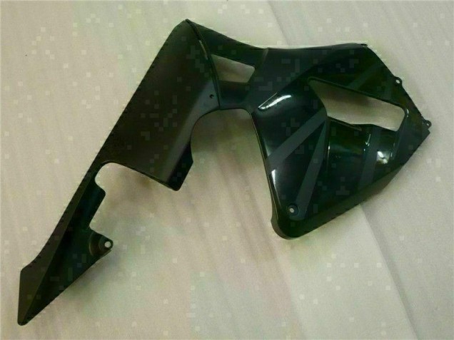 Kits Carene & Plastica Honda CBR 600 RR 03-04 - Nero Opaco Kits Carene & Plastica Honda CBR 600 RR 03-04 - Nero Opaco
