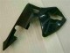 Kits Carene & Plastica Honda CBR 600 RR 03-04 - Nero Opaco Kits Carene & Plastica Honda CBR 600 RR 03-04 - Nero Opaco