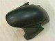 Kits Carene & Plastica Honda CBR 600 RR 03-04 - Nero Opaco Kits Carene & Plastica Honda CBR 600 RR 03-04 - Nero Opaco