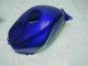 Kits Carene & Plastica Honda CBR 600 RR 05-06 - Blu Kits Carene & Plastica Honda CBR 600 RR 05-06 - Blu
