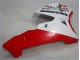 Kits Carene & Plastica Honda CBR 600 RR 05-06 - Rosso Bianco Kits Carene & Plastica Honda CBR 600 RR 05-06 - Rosso Bianco