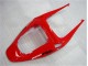 Kits Carene & Plastica Honda CBR 600 RR 05-06 - Rosso Bianco Kits Carene & Plastica Honda CBR 600 RR 05-06 - Rosso Bianco