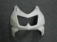 Kits Carene & Plastica Kawasaki EX250 08-12 - Bianco Nero Ninja Kits Carene & Plastica Kawasaki EX250 08-12 - Bianco Nero Ninja
