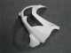 Kits Carene & Plastica Kawasaki EX250 08-12 - Bianco Nero Ninja Kits Carene & Plastica Kawasaki EX250 08-12 - Bianco Nero Ninja