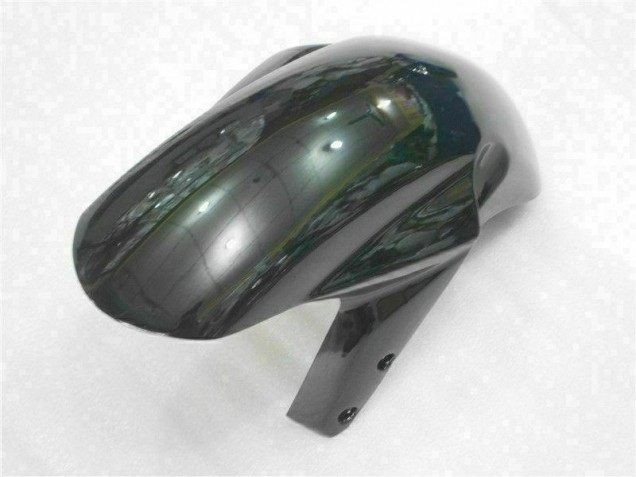 Kits Carene & Plastica Suzuki GSXR 1000 K3 03-04 - Nero Blu Kits Carene & Plastica Suzuki GSXR 1000 K3 03-04 - Nero Blu