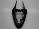 Kits Carene & Plastica Suzuki GSXR 1000 K3 03-04 - Nero Blu Kits Carene & Plastica Suzuki GSXR 1000 K3 03-04 - Nero Blu