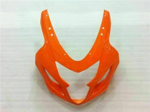 Kits Carene & Plastica Suzuki GSXR 600 / 750 K4 04-05 - Arancia Kits Carene & Plastica Suzuki GSXR 600 / 750 K4 04-05 - Arancia