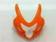 Kits Carene & Plastica Suzuki GSXR 600 / 750 K4 04-05 - Arancia Kits Carene & Plastica Suzuki GSXR 600 / 750 K4 04-05 - Arancia