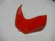 Kits Carene & Plastica Suzuki GSXR 600 / 750 K6 06-07 - Rosso Kits Carene & Plastica Suzuki GSXR 600 / 750 K6 06-07 - Rosso