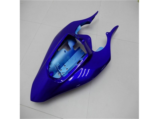 Kits Carene & Plastica Yamaha R1 04-06 - Blu Nero