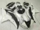 Kits Carene & Plastica Yamaha R6 08-16 - Bianco Kits Carene & Plastica Yamaha R6 08-16 - Bianco