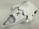 Kits Carene & Plastica Yamaha R6 08-16 - Bianco Kits Carene & Plastica Yamaha R6 08-16 - Bianco