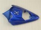 Kits Carene & Plastica Yamaha R6 08-16 - Blu Bianco Nero Kits Carene & Plastica Yamaha R6 08-16 - Blu Bianco Nero