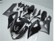 Kits Carene Suzuki GSXR 1000 K5 05-06 - Grigio Nero Kits Carene Suzuki GSXR 1000 K5 05-06 - Grigio Nero