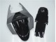 Kits Carene Suzuki GSXR 1000 K5 05-06 - Grigio Nero Kits Carene Suzuki GSXR 1000 K5 05-06 - Grigio Nero