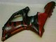 Kits Carene Yamaha R1 00-01 - Arancia Kits Carene Yamaha R1 00-01 - Arancia