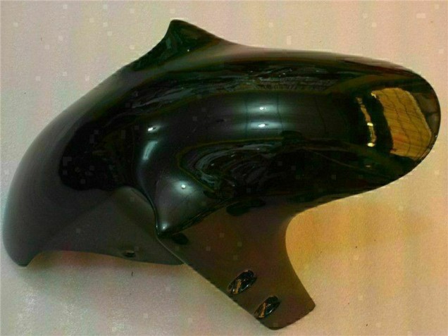 Kits Carene Yamaha R1 00-01 - Arancia Kits Carene Yamaha R1 00-01 - Arancia