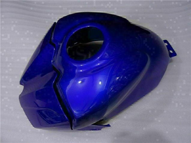 Kits Carene Yamaha R1 07-08 - Blu Kits Carene Yamaha R1 07-08 - Blu