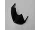 Kits Carene Yamaha R6 08-16 - Bianco Nero Kits Carene Yamaha R6 08-16 - Bianco Nero