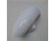 Kits Carene Yamaha R6 08-16 - Bianco Nero Kits Carene Yamaha R6 08-16 - Bianco Nero