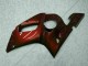 Kits Carene Yamaha R6 98-02 - Marrone Kits Carene Yamaha R6 98-02 - Marrone