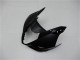 Carena Moto Suzuki GSXR 1000 2003-2004 - Nero Opaco