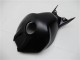 Carena Moto Honda CBR1000RR 2006-2007 - Nero Opaco