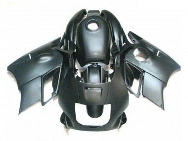 Carene Moto Honda CBR600 F2 1991-1994 - Grigio Opaco